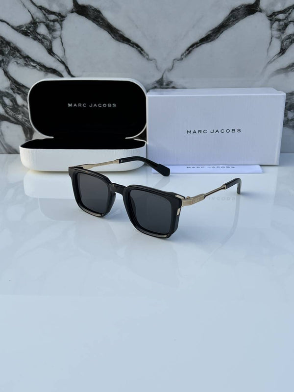 Marc_jacobs_6103_black_gold