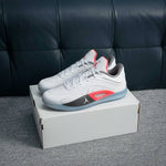 NIKK.E AIR JORDAN ZION 4 FLIGHT