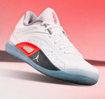 NIKK.E AIR JORDAN ZION 4 FLIGHT