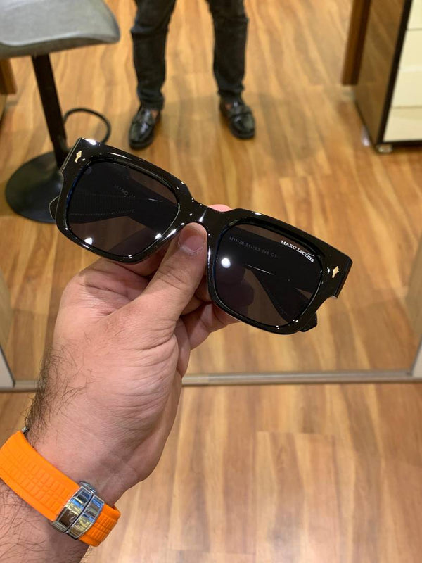 Marc_jacobs_1126_black