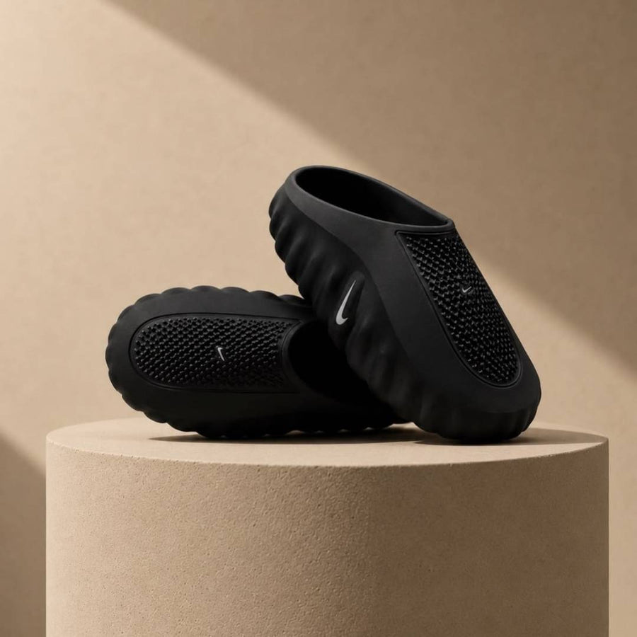 Nike Mind 001 New Black NL FIX