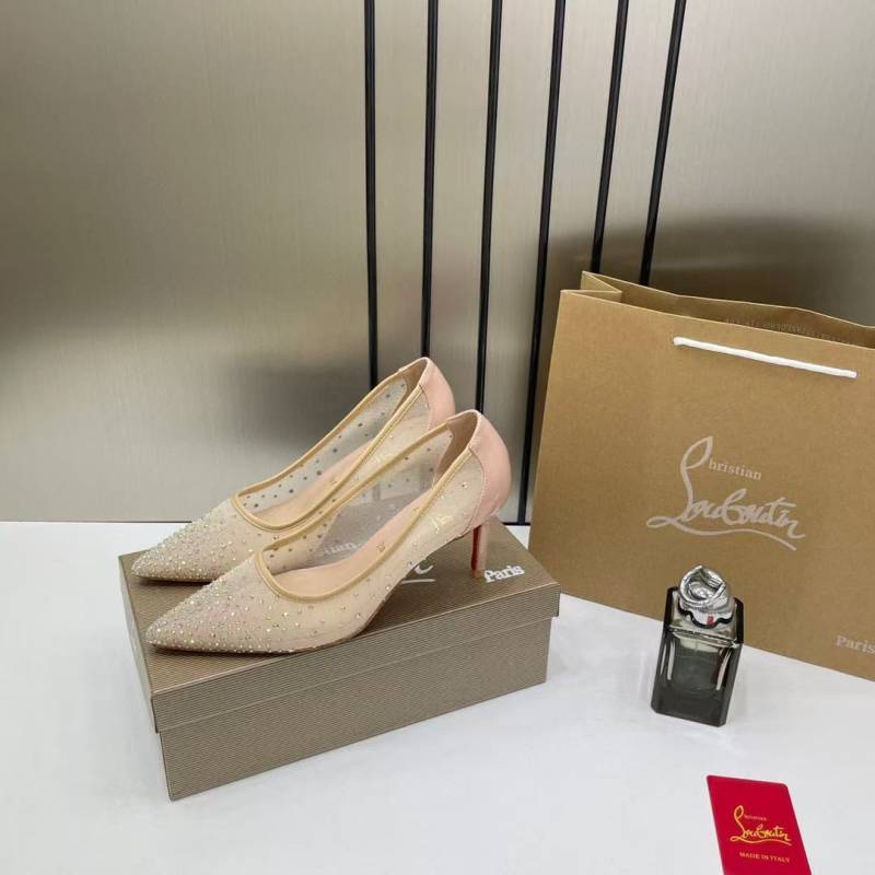 Christian_Louboutiin_Follies_Strass_Women_Pumps_Heel_With_OG_Box_&_Dust_Cover_Apricot