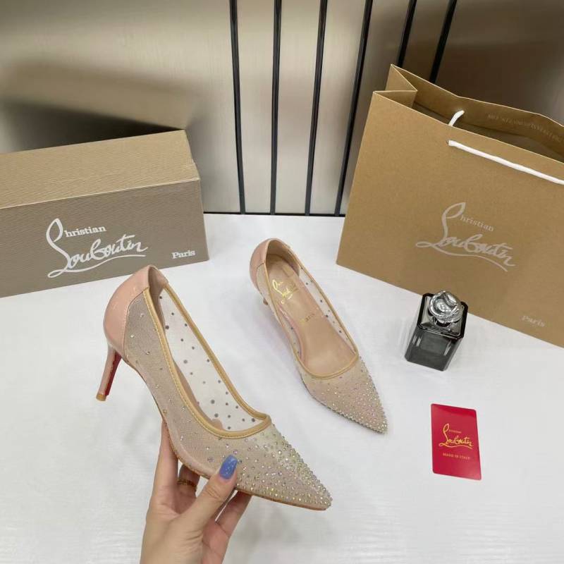 Christian_Louboutiin_Follies_Strass_Women_Pumps_Heel_With_OG_Box_&_Dust_Cover_Apricot