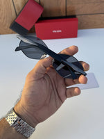 Prada_58081_black