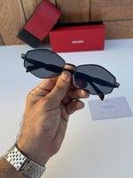 Prada_58081_black