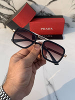 Prada_68805_gold_brown