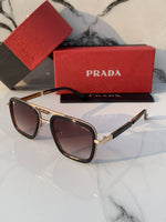 Prada_68805_gold_brown