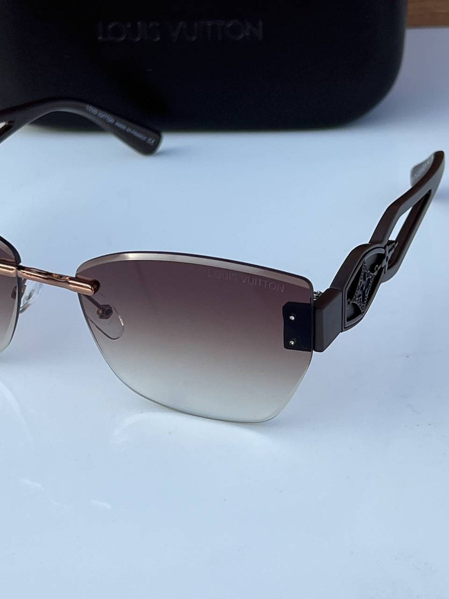 Louis Vuitton_58175_brown
