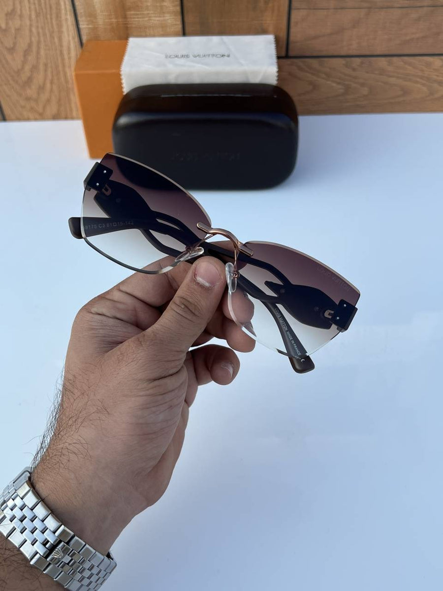 Louis Vuitton_58175_brown