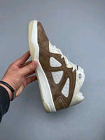 Adidas Badbo 1.0 Bad Bunny Brown 2587
