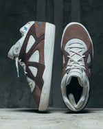 Adidas Badbo 1.0 Bad Bunny Brown 2587