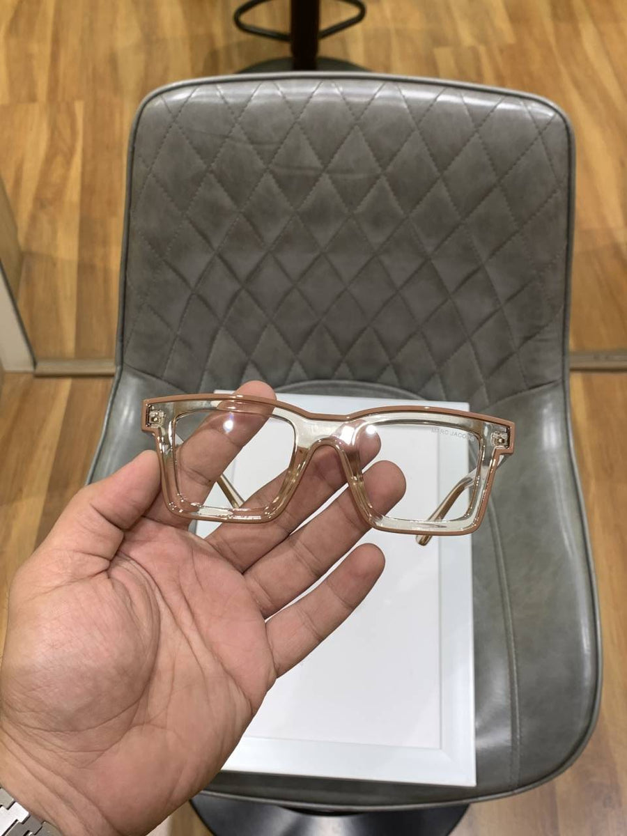 Marc_jacobs_5202_brown