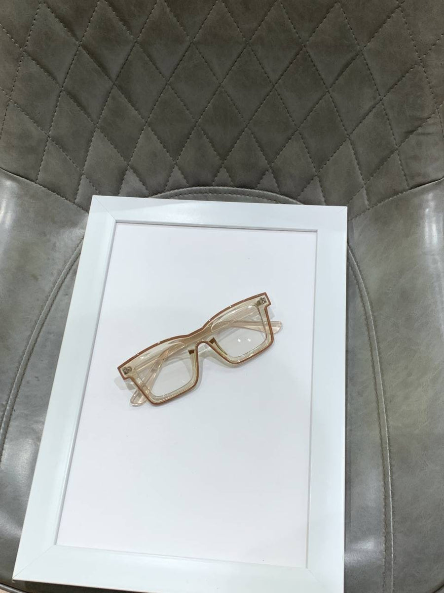 Marc_jacobs_5202_brown