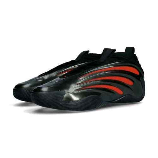 Adidas Harden Volume 9 HellCat 173