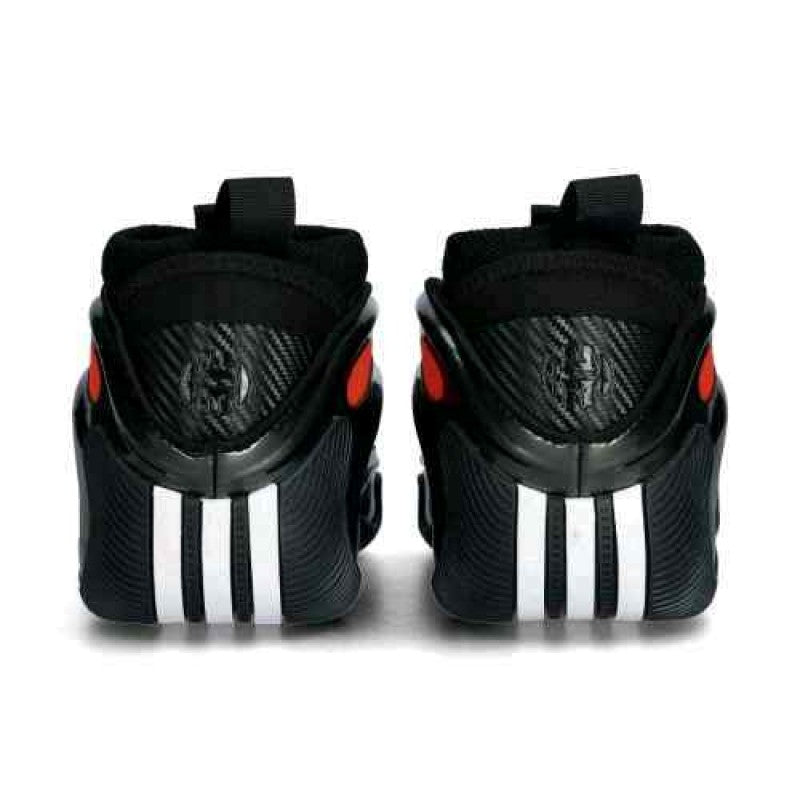 Adidas Harden Volume 9 HellCat 173