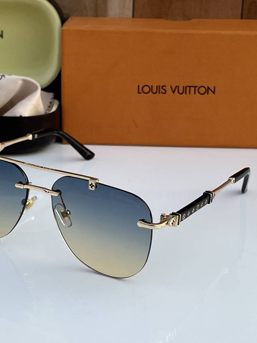 Louis Vuitton_3151_sea_green