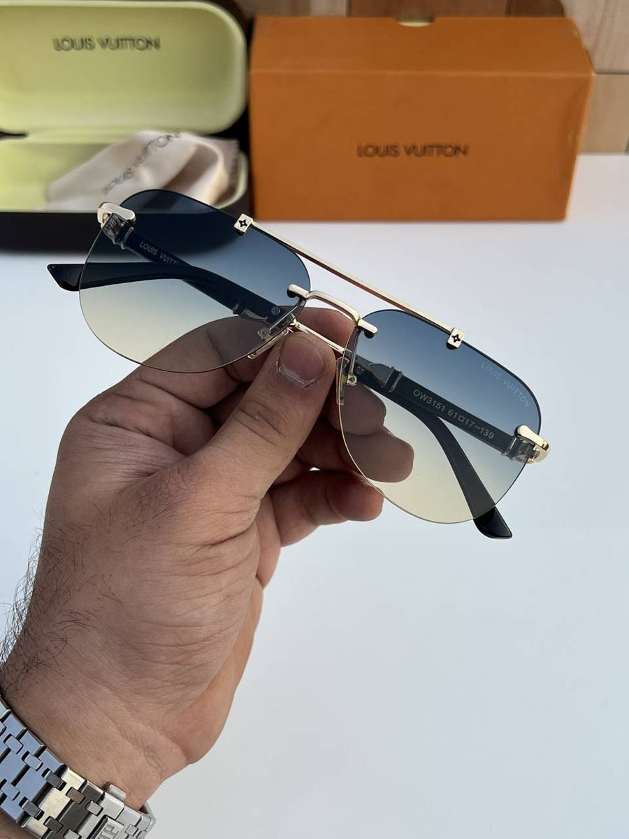 Louis Vuitton_3151_sea_green