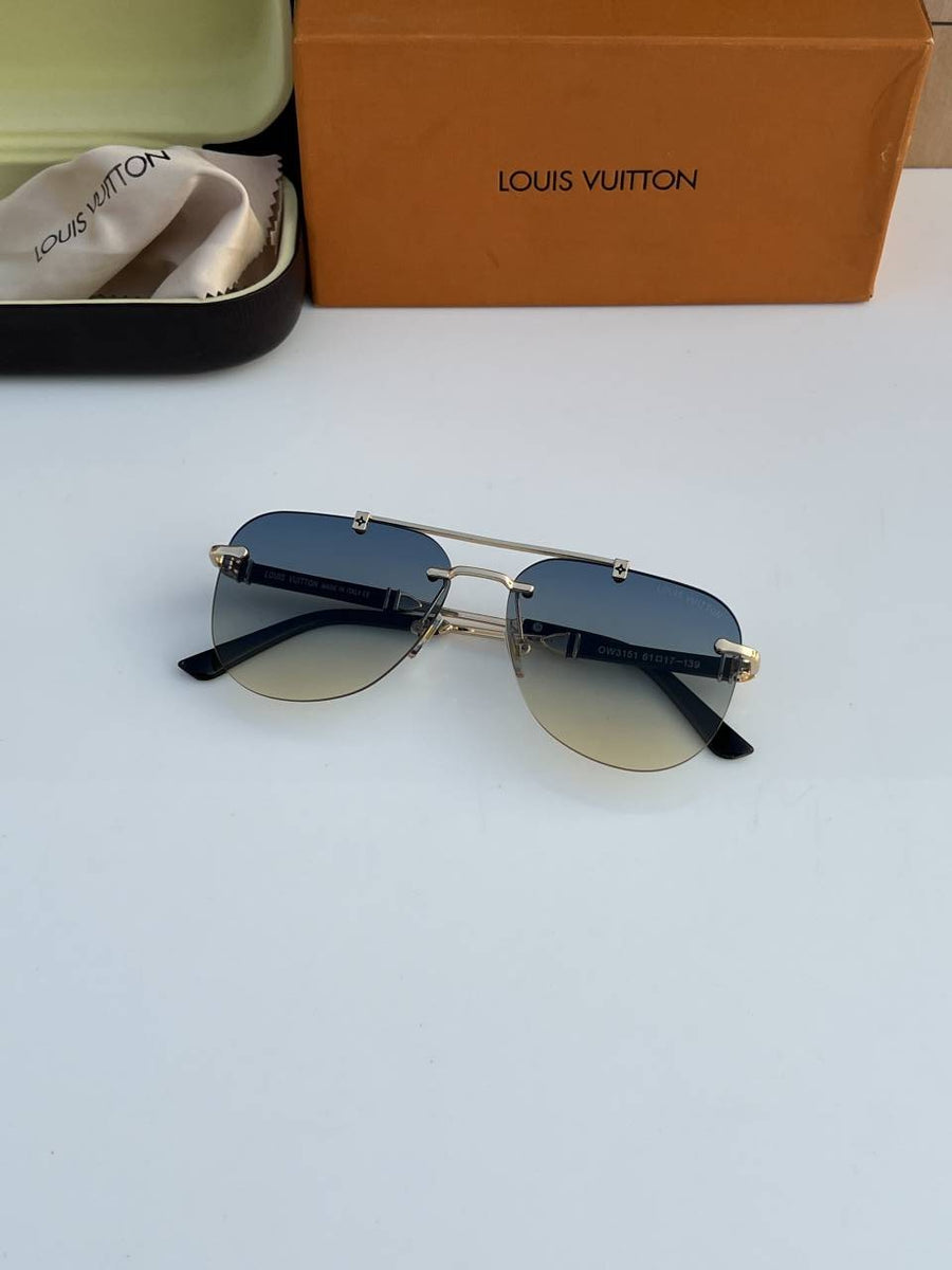 Louis Vuitton_3151_sea_green