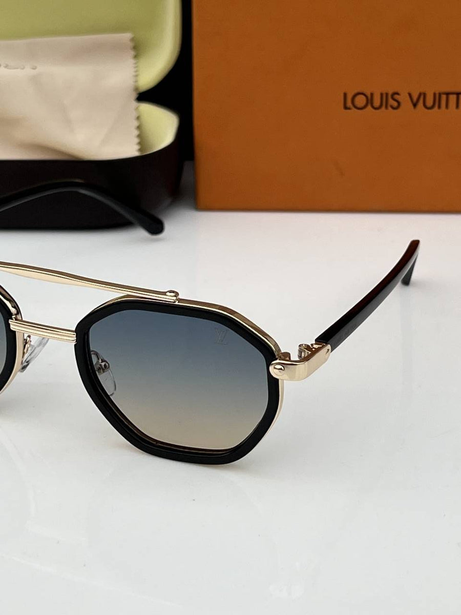 Louis Vuitton_98336_sea_green