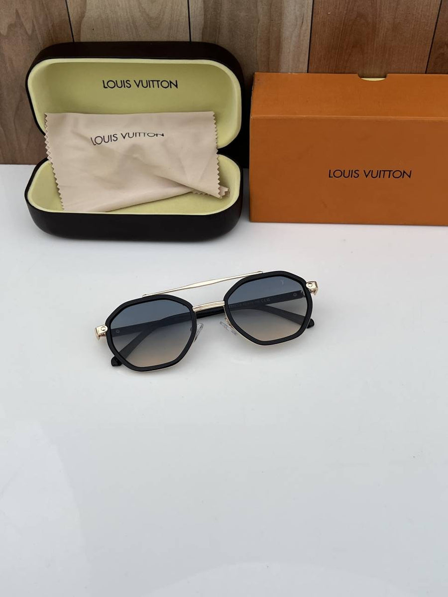 Louis Vuitton_98336_sea_green