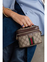 Gucci_Ophidia_Vanity_Bag_With_OriginalBox_DustCover