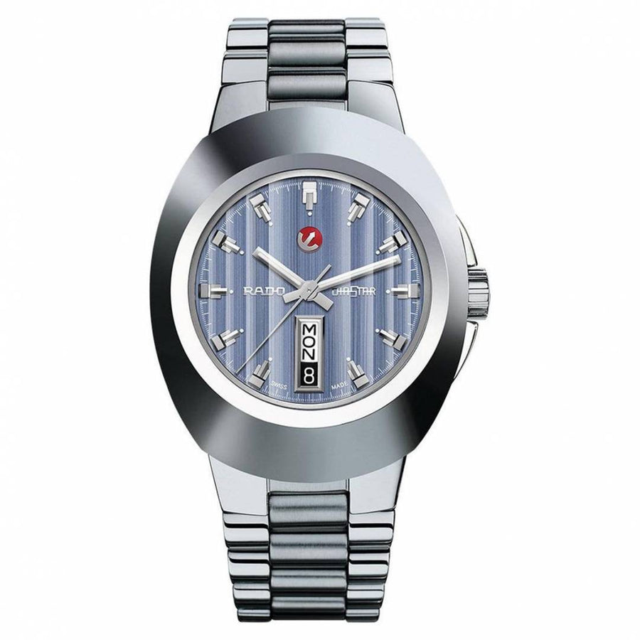 Rado Diastar Automatic
