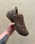 Hoka x Satisfy Mafate Speed 4 Lite Rubber 2047