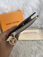 Louis_Vuitton_Lisa_Beige_Flap_Wallet_With_OriginalBox_DustCover_Booklet_Highend