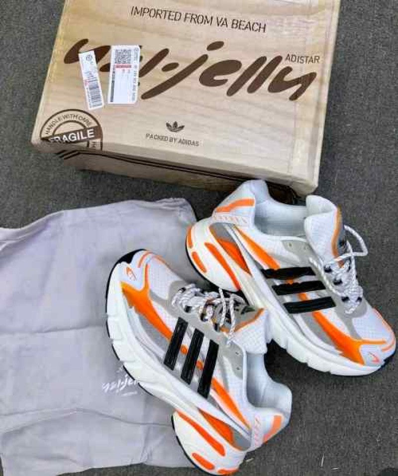 Adidas_x_pharrell_williams_jellyfish_blanc_orange