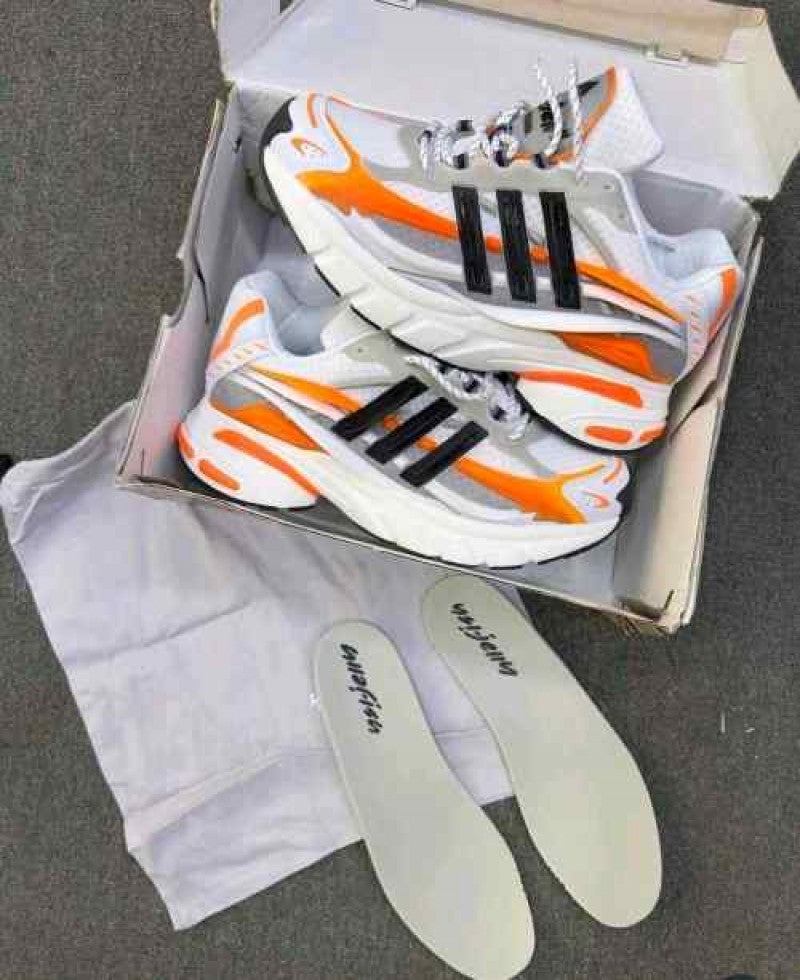 Adidas_x_pharrell_williams_jellyfish_blanc_orange
