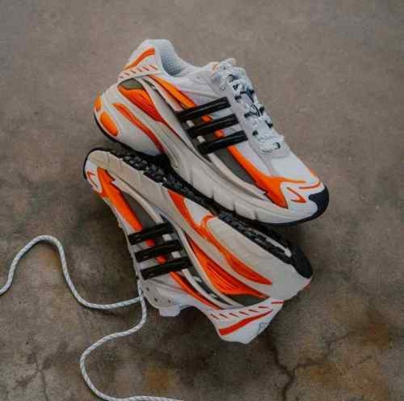 Adidas_x_pharrell_williams_jellyfish_blanc_orange