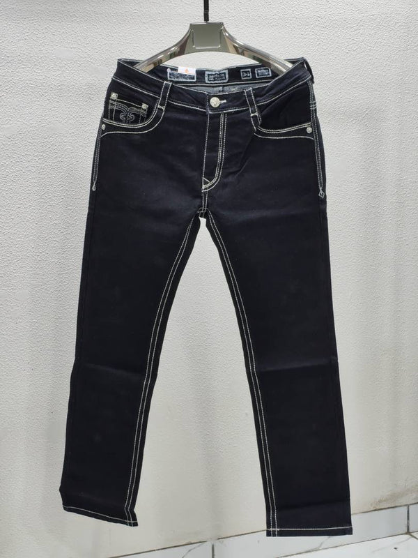 TRUE RELIGION IMPORTED STORE ARTICLE JEANS