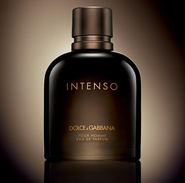 Dolce AND GABBANA