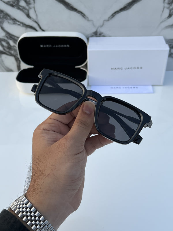 Marc_jacobs_6103_full_black