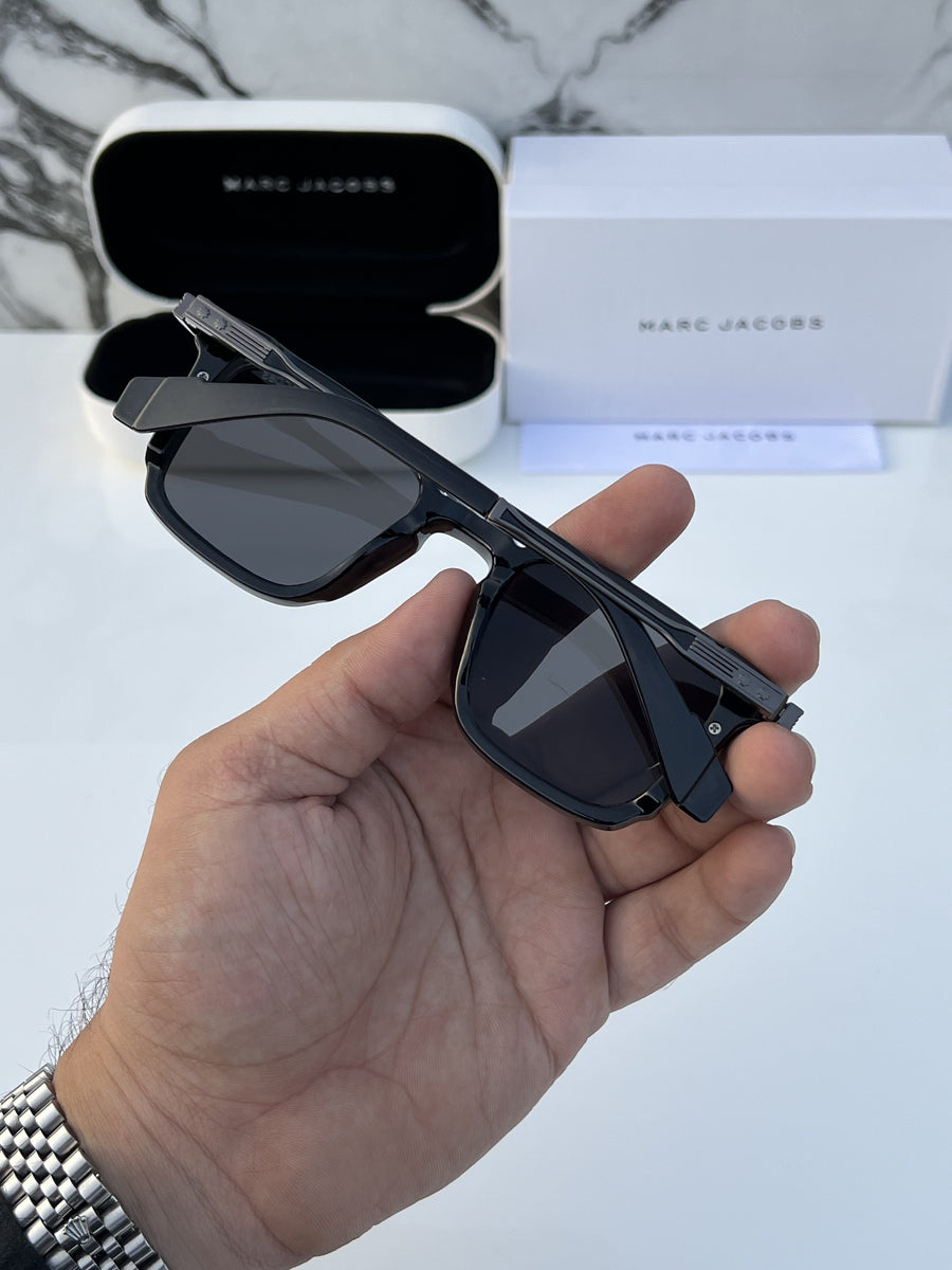 Marc_jacobs_6103_full_black