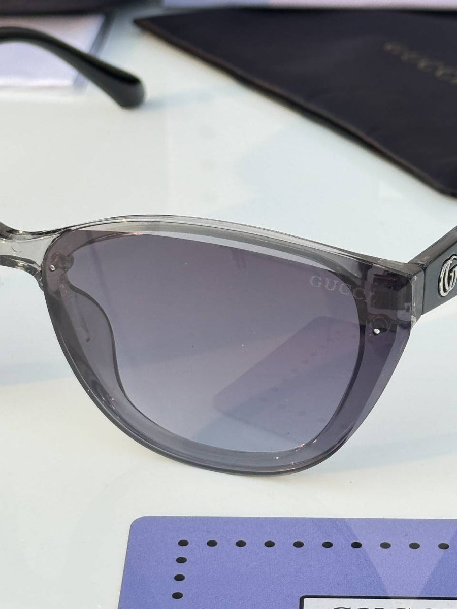 Gucci_2914_grey_blue
