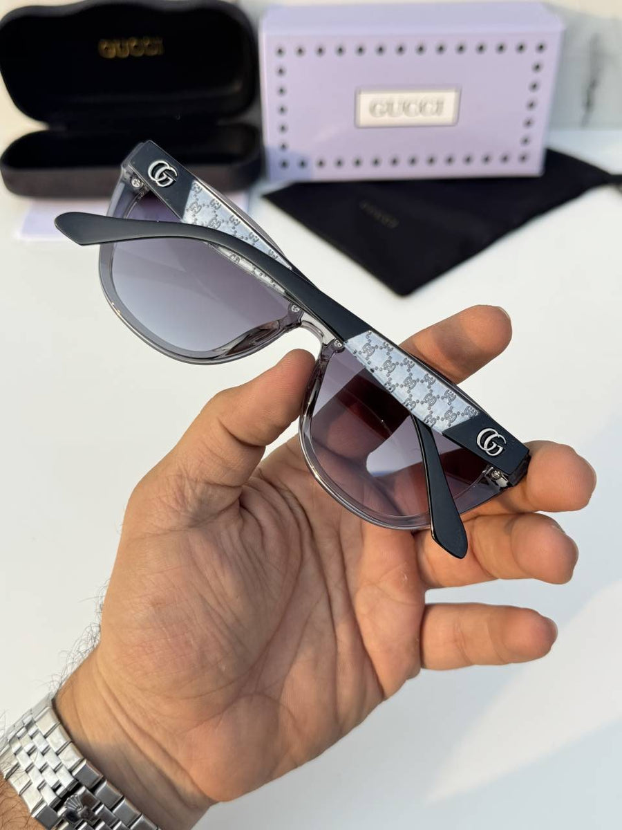 Gucci_2914_grey_blue