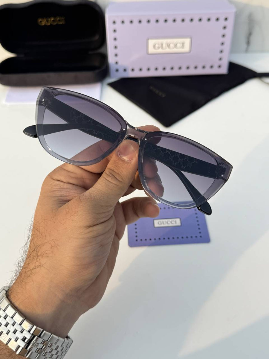 Gucci_2914_grey_blue