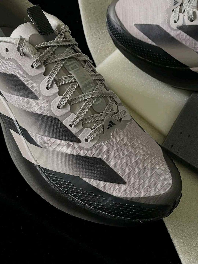 Adidas Adizero Evo SL ATR Beige Black