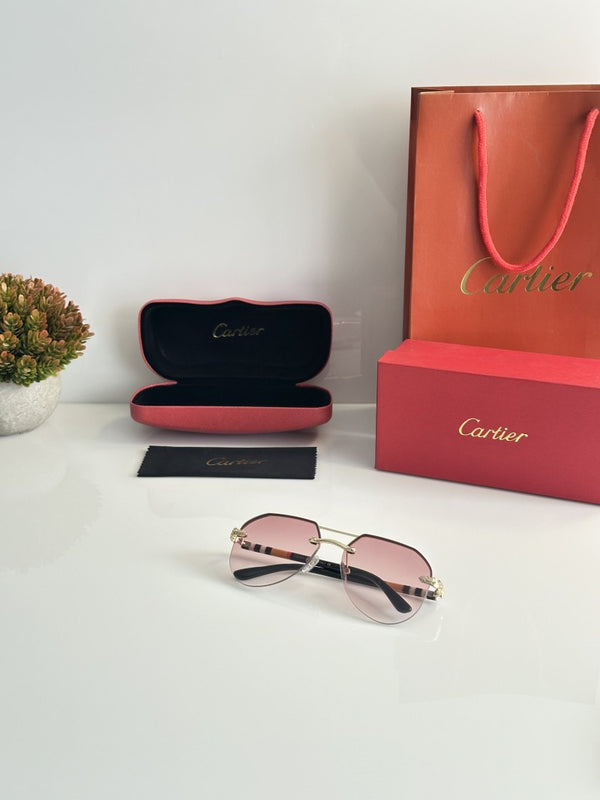 Cartier_7217_Gold_Pink