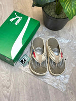 Puma BMW Softride Seave Beige Simplex