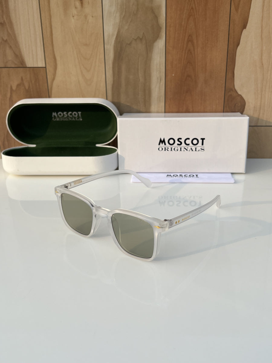 Moscot_2339_white_green