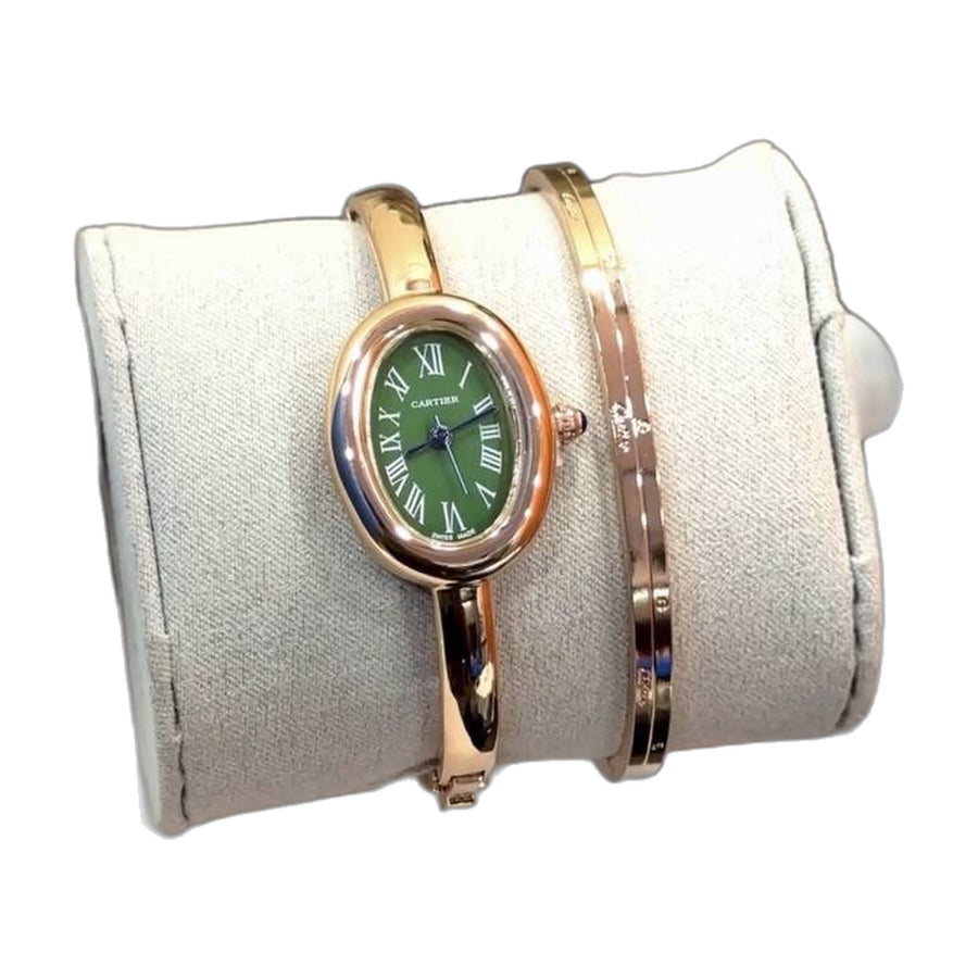 Cartier For Her 459