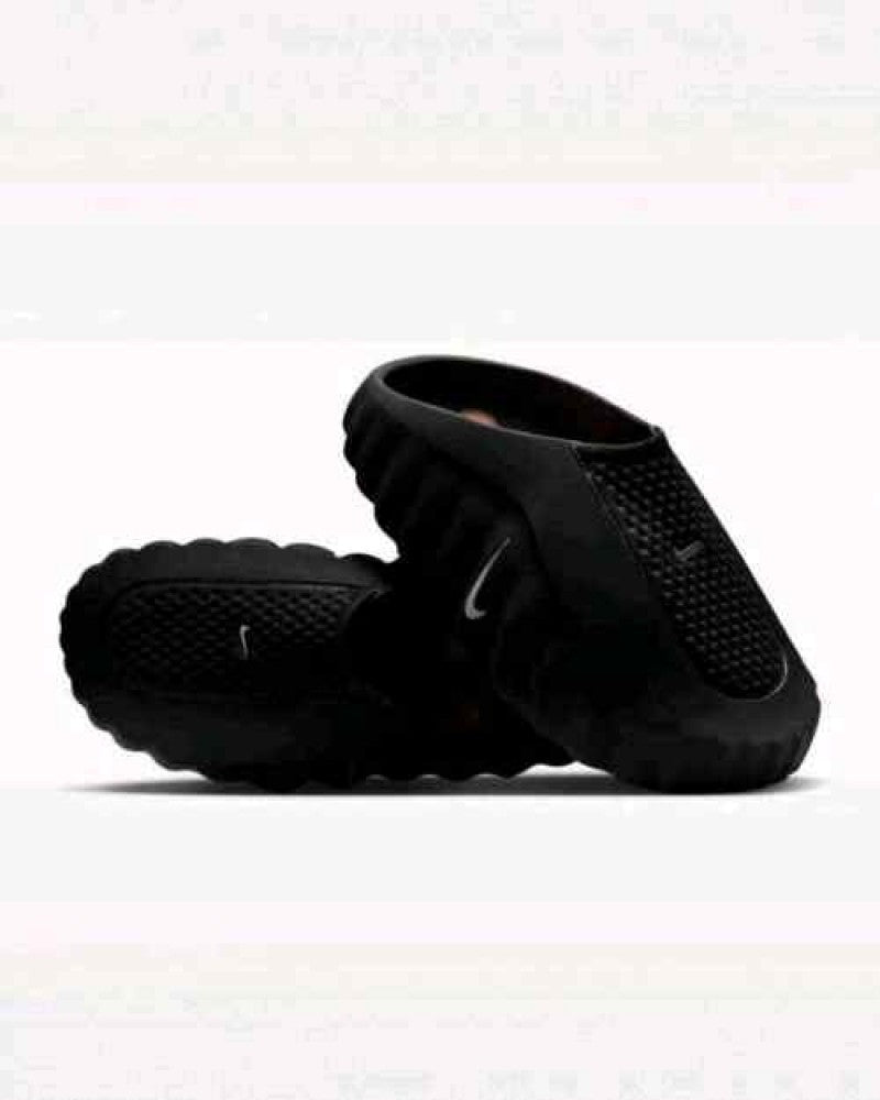 Nike Mind 001 Black UA Quality Fix