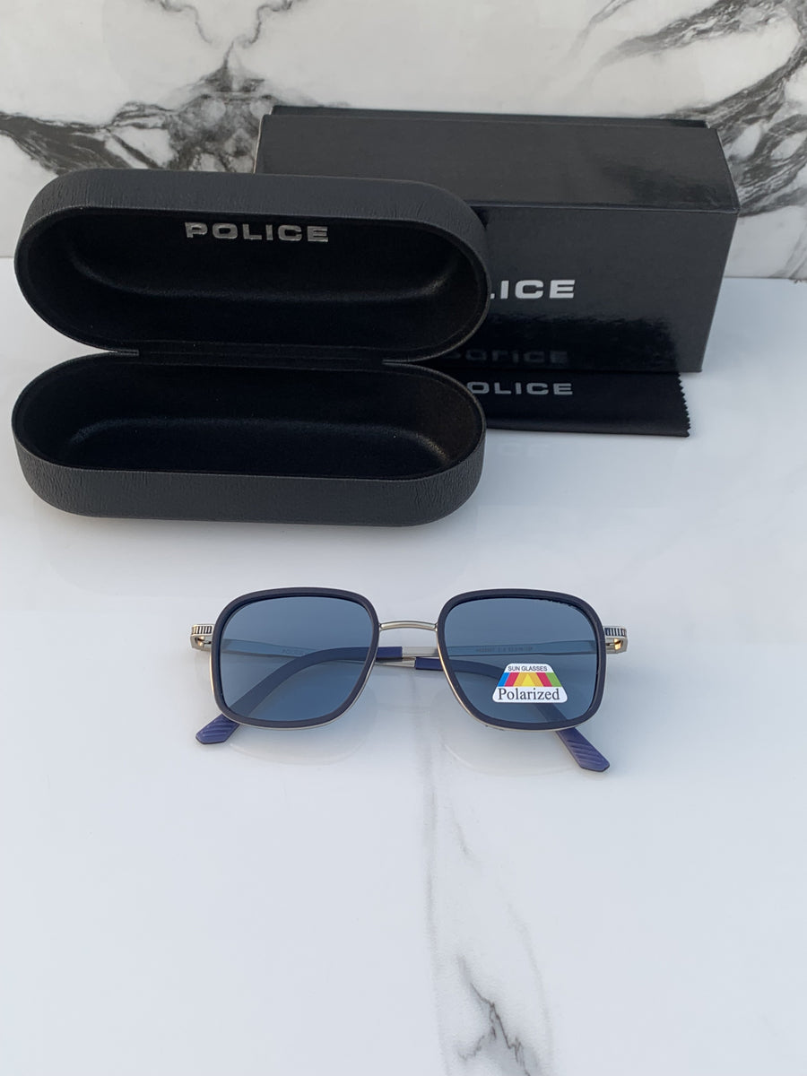Police_55927_silver_blue