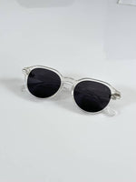 David Beckham 2271 Water Black