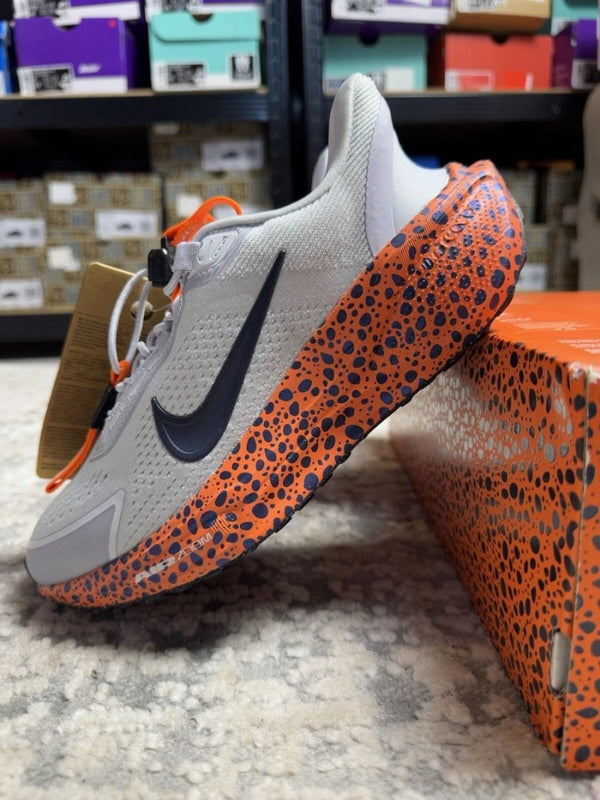 Nike_Zoom_pegasus_easyon_electric