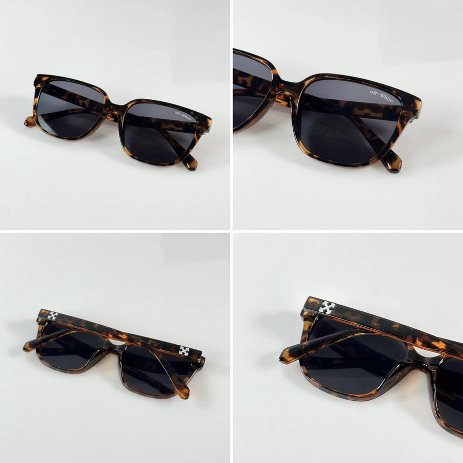 OFF_2135_Chita_Black