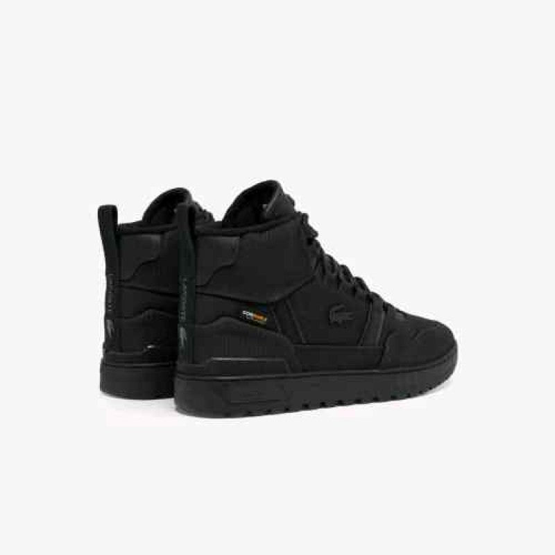 Lacoste_T_Clip_Winter_Black_Sneaker_
