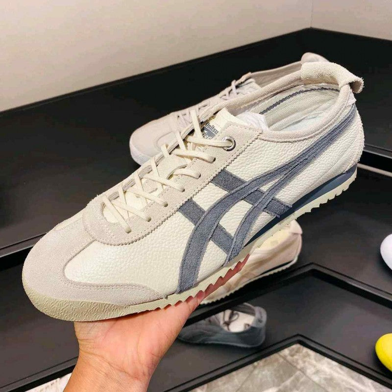 Onitsuka Tiger Mexico 66 SD Birch Metropolis
